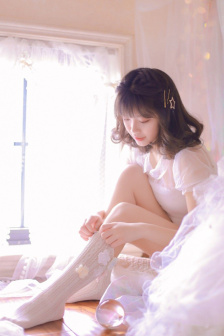 爱情鸟视频播放