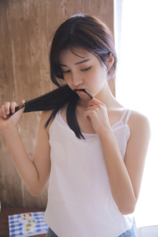 一个妈妈的女儿中文4