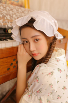 血滴子2012