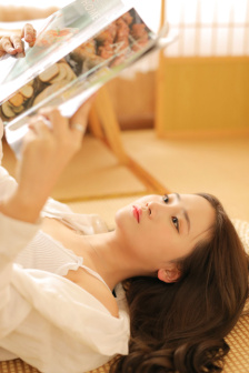 ((半满老女人))伦理hd